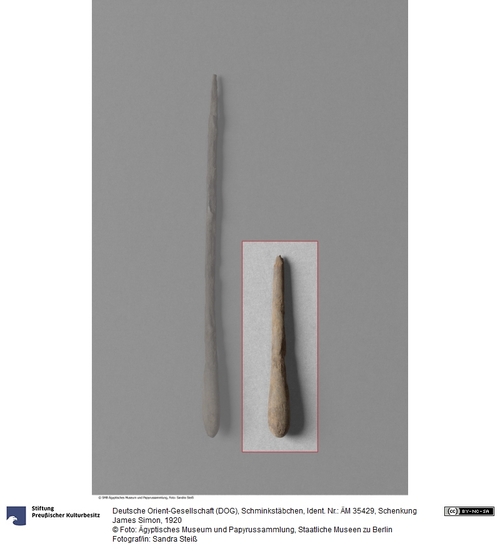 http://www.smb-digital.de/eMuseumPlus?service=ImageAsset&module=collection&objectId=777125&resolution=superImageResolution#4230295 (Ägyptisches Museum und Papyrussammlung, Staatliche Museen zu Berlin CC BY-NC-SA)