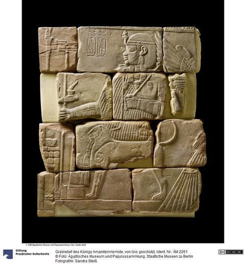 http://www.smb-digital.de/eMuseumPlus?service=ImageAsset&module=collection&objectId=606480&resolution=superImageResolution#252802 (Ägyptisches Museum und Papyrussammlung, Staatliche Museen zu Berlin CC BY-NC-SA)