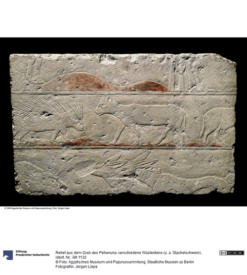 http://www.smb-digital.de/eMuseumPlus?service=ImageAsset&module=collection&objectId=606690&resolution=superImageResolution#267366 (Ägyptisches Museum und Papyrussammlung, Staatliche Museen zu Berlin CC BY-NC-SA)