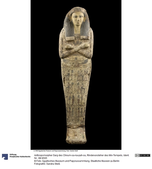 http://www.smb-digital.de/eMuseumPlus?service=ImageAsset&module=collection&objectId=1898755&resolution=superImageResolution#4488518 (Ägyptisches Museum und Papyrussammlung, Staatliche Museen zu Berlin CC BY-NC-SA)