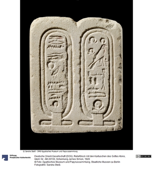http://www.smb-digital.de/eMuseumPlus?service=ImageAsset&module=collection&objectId=607172&resolution=superImageResolution#2764488 (Ägyptisches Museum und Papyrussammlung, Staatliche Museen zu Berlin CC BY-NC-SA)