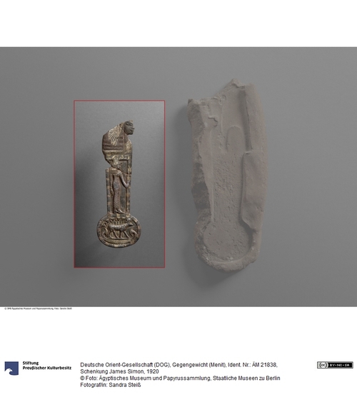 http://www.smb-digital.de/eMuseumPlus?service=ImageAsset&module=collection&objectId=607321&resolution=superImageResolution#4226447 (Ägyptisches Museum und Papyrussammlung, Staatliche Museen zu Berlin CC BY-NC-SA)