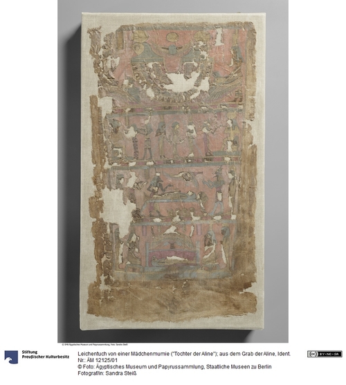 http://www.smb-digital.de/eMuseumPlus?service=ImageAsset&module=collection&objectId=763692&resolution=superImageResolution#4771732 (Ägyptisches Museum und Papyrussammlung, Staatliche Museen zu Berlin CC BY-NC-SA)