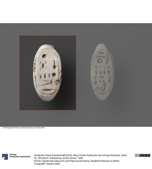 http://www.smb-digital.de/eMuseumPlus?service=ImageAsset&module=collection&objectId=776533&resolution=superImageResolution#4033495 (Ägyptisches Museum und Papyrussammlung, Staatliche Museen zu Berlin CC BY-NC-SA)