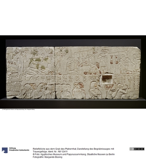 http://www.smb-digital.de/eMuseumPlus?service=ImageAsset&module=collection&objectId=606948&resolution=superImageResolution#253384 (Ägyptisches Museum und Papyrussammlung, Staatliche Museen zu Berlin CC BY-NC-SA)