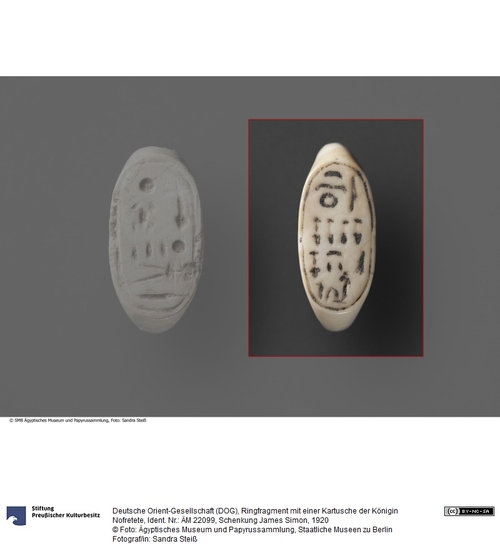 http://www.smb-digital.de/eMuseumPlus?service=ImageAsset&module=collection&objectId=606927&resolution=superImageResolution#4226468 (Ägyptisches Museum und Papyrussammlung, Staatliche Museen zu Berlin CC BY-NC-SA)