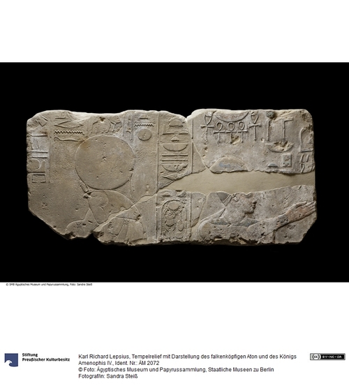 http://www.smb-digital.de/eMuseumPlus?service=ImageAsset&module=collection&objectId=607138&resolution=superImageResolution#726250 (Ägyptisches Museum und Papyrussammlung, Staatliche Museen zu Berlin CC BY-NC-SA)