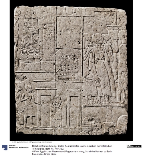 http://www.smb-digital.de/eMuseumPlus?service=ImageAsset&module=collection&objectId=763759&resolution=superImageResolution#2334804 (Ägyptisches Museum und Papyrussammlung, Staatliche Museen zu Berlin CC BY-NC-SA)