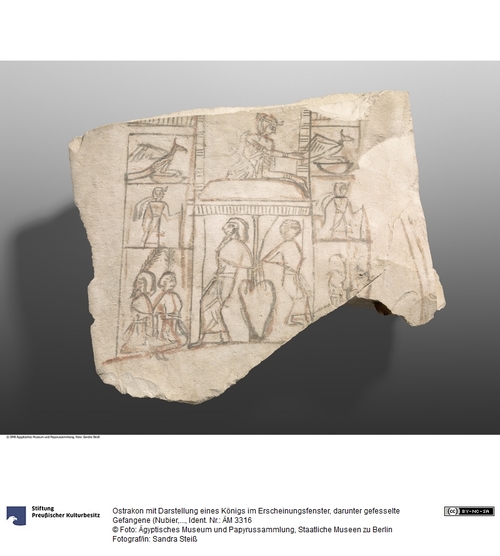 http://www.smb-digital.de/eMuseumPlus?service=ImageAsset&module=collection&objectId=594769&resolution=superImageResolution#1532609 (Ägyptisches Museum und Papyrussammlung, Staatliche Museen zu Berlin CC BY-NC-SA)