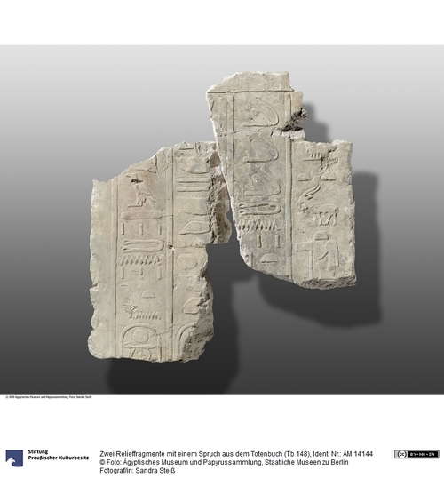 http://www.smb-digital.de/eMuseumPlus?service=ImageAsset&module=collection&objectId=763307&resolution=superImageResolution#5153814 (Ägyptisches Museum und Papyrussammlung, Staatliche Museen zu Berlin CC BY-NC-SA)