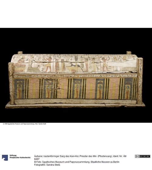 http://www.smb-digital.de/eMuseumPlus?service=ImageAsset&module=collection&objectId=762176&resolution=superImageResolution#2927475 (Ägyptisches Museum und Papyrussammlung, Staatliche Museen zu Berlin CC BY-NC-SA)