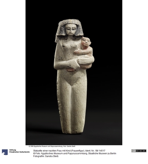 http://www.smb-digital.de/eMuseumPlus?service=ImageAsset&module=collection&objectId=764246&resolution=superImageResolution#1392696 (Ägyptisches Museum und Papyrussammlung, Staatliche Museen zu Berlin CC BY-NC-SA)