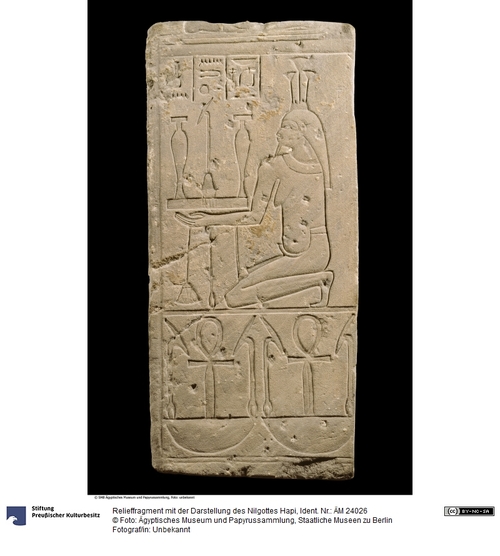 http://www.smb-digital.de/eMuseumPlus?service=ImageAsset&module=collection&objectId=771052&resolution=superImageResolution#1577774 (Ägyptisches Museum und Papyrussammlung, Staatliche Museen zu Berlin CC BY-NC-SA)