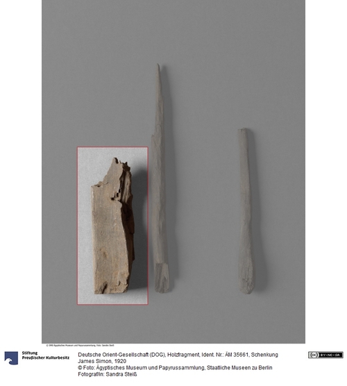 http://www.smb-digital.de/eMuseumPlus?service=ImageAsset&module=collection&objectId=777334&resolution=superImageResolution#4231565 (Ägyptisches Museum und Papyrussammlung, Staatliche Museen zu Berlin CC BY-NC-SA)