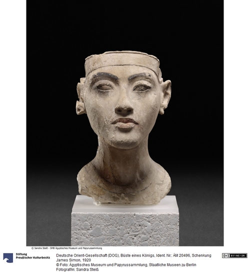 http://www.smb-digital.de/eMuseumPlus?service=ImageAsset&module=collection&objectId=607476&resolution=superImageResolution#252724 (Ägyptisches Museum und Papyrussammlung, Staatliche Museen zu Berlin CC BY-NC-SA)