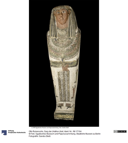 http://www.smb-digital.de/eMuseumPlus?service=ImageAsset&module=collection&objectId=767656&resolution=superImageResolution#4957450 (Ägyptisches Museum und Papyrussammlung, Staatliche Museen zu Berlin CC BY-NC-SA)