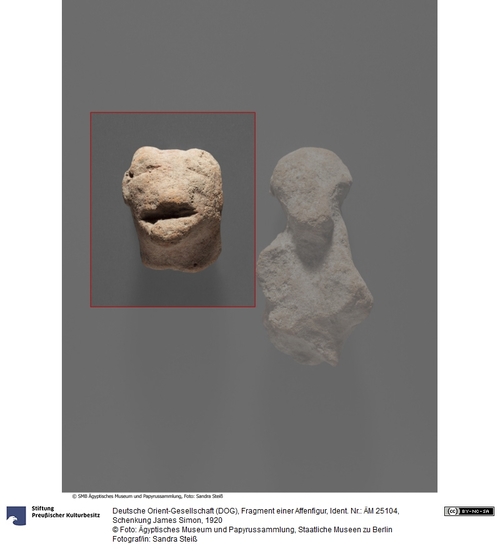 http://www.smb-digital.de/eMuseumPlus?service=ImageAsset&module=collection&objectId=605572&resolution=superImageResolution#4228396 (Ägyptisches Museum und Papyrussammlung, Staatliche Museen zu Berlin CC BY-NC-SA)
