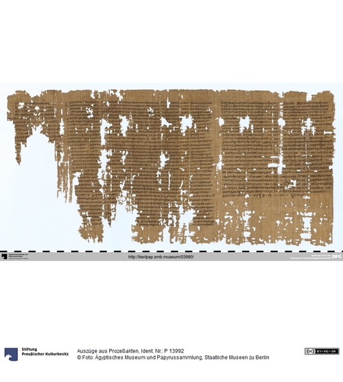 http://www.smb-digital.de/eMuseumPlus?service=ImageAsset&module=collection&objectId=1384556&resolution=superImageResolution#5427954 (Ägyptisches Museum und Papyrussammlung, Staatliche Museen zu Berlin CC BY-NC-SA)