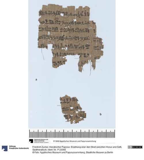 http://www.smb-digital.de/eMuseumPlus?service=ImageAsset&module=collection&objectId=1388683&resolution=superImageResolution#2647116 (Ägyptisches Museum und Papyrussammlung, Staatliche Museen zu Berlin CC BY-NC-SA)