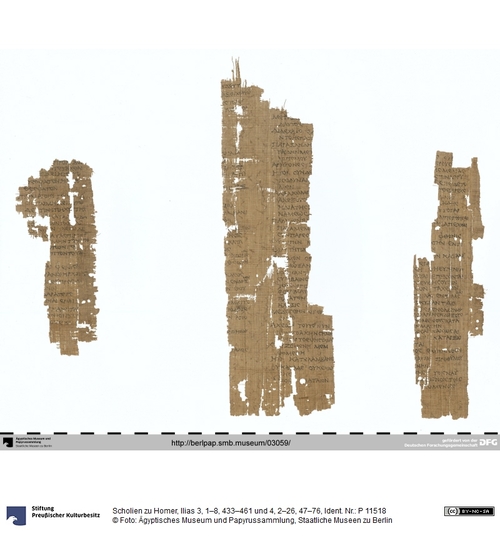 http://www.smb-digital.de/eMuseumPlus?service=ImageAsset&module=collection&objectId=1292866&resolution=superImageResolution#2323769 (Ägyptisches Museum und Papyrussammlung, Staatliche Museen zu Berlin CC BY-NC-SA)