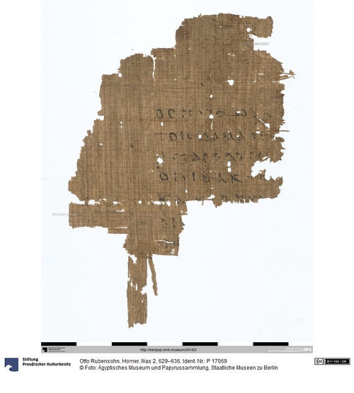http://www.smb-digital.de/eMuseumPlus?service=ImageAsset&module=collection&objectId=1304411&resolution=superImageResolution#5426232 (Ägyptisches Museum und Papyrussammlung, Staatliche Museen zu Berlin CC BY-NC-SA)