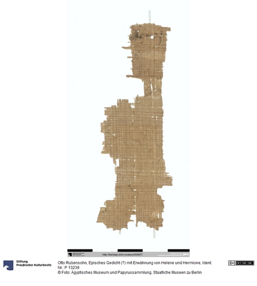 http://www.smb-digital.de/eMuseumPlus?service=ImageAsset&module=collection&objectId=1304447&resolution=superImageResolution#5424914 (Ägyptisches Museum und Papyrussammlung, Staatliche Museen zu Berlin CC BY-NC-SA)