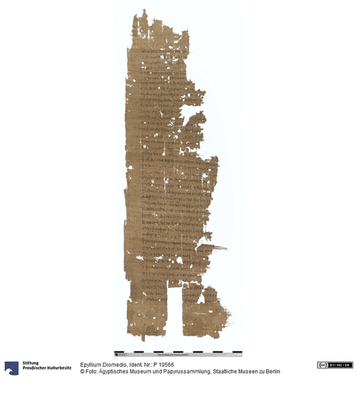 http://www.smb-digital.de/eMuseumPlus?service=ImageAsset&module=collection&objectId=1128132&resolution=superImageResolution#2323762 (Ägyptisches Museum und Papyrussammlung, Staatliche Museen zu Berlin CC BY-NC-SA)
