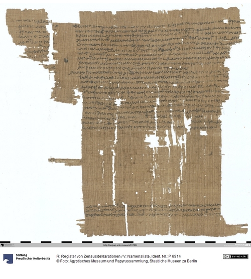 http://www.smb-digital.de/eMuseumPlus?service=ImageAsset&module=collection&objectId=1499723&resolution=superImageResolution#5434920 (Ägyptisches Museum und Papyrussammlung, Staatliche Museen zu Berlin CC BY-NC-SA)