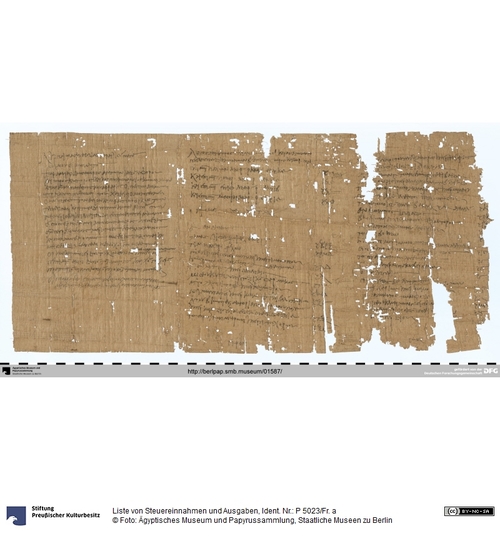 http://www.smb-digital.de/eMuseumPlus?service=ImageAsset&module=collection&objectId=1499633&resolution=superImageResolution#5430779 (Ägyptisches Museum und Papyrussammlung, Staatliche Museen zu Berlin CC BY-NC-SA)