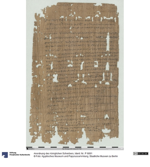 http://www.smb-digital.de/eMuseumPlus?service=ImageAsset&module=collection&objectId=1486805&resolution=superImageResolution#5437324 (Ägyptisches Museum und Papyrussammlung, Staatliche Museen zu Berlin CC BY-NC-SA)