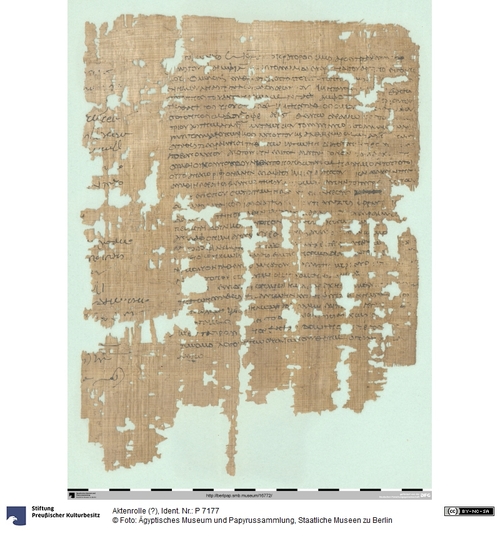http://www.smb-digital.de/eMuseumPlus?service=ImageAsset&module=collection&objectId=1500431&resolution=superImageResolution#5438649 (Ägyptisches Museum und Papyrussammlung, Staatliche Museen zu Berlin CC BY-NC-SA)
