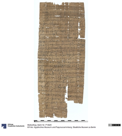 http://www.smb-digital.de/eMuseumPlus?service=ImageAsset&module=collection&objectId=1486779&resolution=superImageResolution#5428421 (Ägyptisches Museum und Papyrussammlung, Staatliche Museen zu Berlin CC BY-NC-SA)