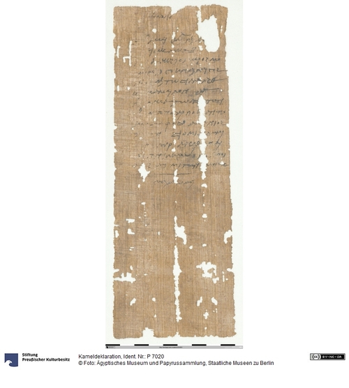 http://www.smb-digital.de/eMuseumPlus?service=ImageAsset&module=collection&objectId=1500043&resolution=superImageResolution#5425383 (Ägyptisches Museum und Papyrussammlung, Staatliche Museen zu Berlin CC BY-NC-SA)