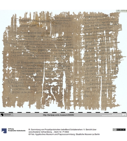 http://www.smb-digital.de/eMuseumPlus?service=ImageAsset&module=collection&objectId=1500098&resolution=superImageResolution#5433970 (Ägyptisches Museum und Papyrussammlung, Staatliche Museen zu Berlin CC BY-NC-SA)