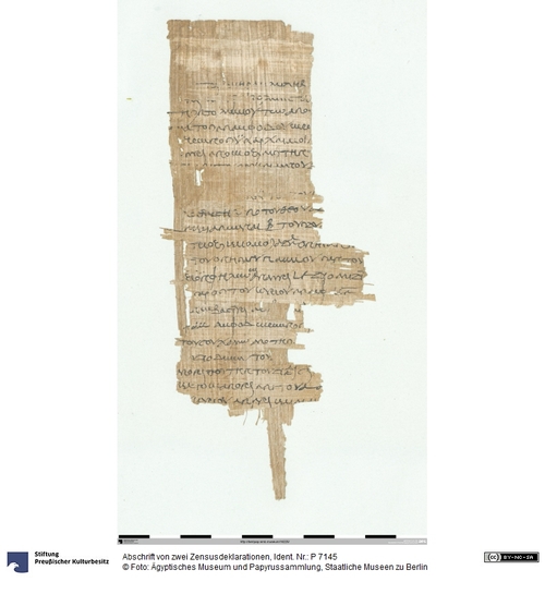 http://www.smb-digital.de/eMuseumPlus?service=ImageAsset&module=collection&objectId=1500406&resolution=superImageResolution#5440414 (Ägyptisches Museum und Papyrussammlung, Staatliche Museen zu Berlin CC BY-NC-SA)