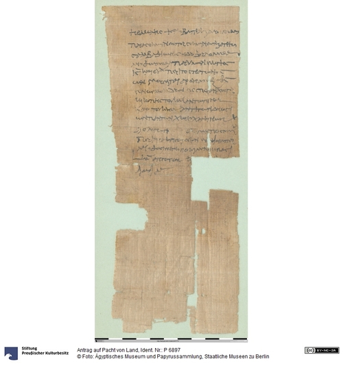 http://www.smb-digital.de/eMuseumPlus?service=ImageAsset&module=collection&objectId=1500367&resolution=superImageResolution#5440132 (Ägyptisches Museum und Papyrussammlung, Staatliche Museen zu Berlin CC BY-NC-SA)