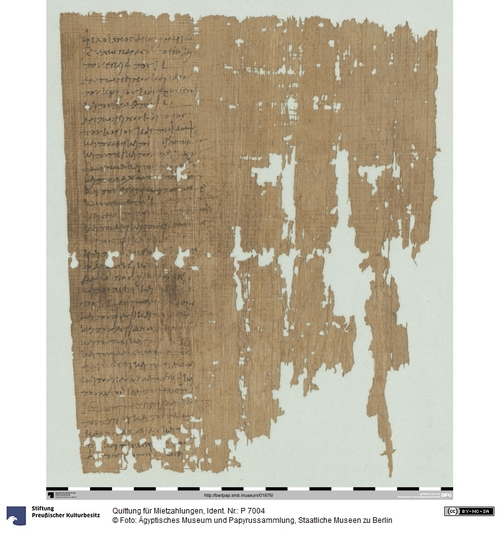 http://www.smb-digital.de/eMuseumPlus?service=ImageAsset&module=collection&objectId=1500792&resolution=superImageResolution#5425763 (Ägyptisches Museum und Papyrussammlung, Staatliche Museen zu Berlin CC BY-NC-SA)
