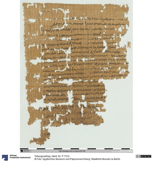 http://www.smb-digital.de/eMuseumPlus?service=ImageAsset&module=collection&objectId=1500706&resolution=superImageResolution#5427940 (Ägyptisches Museum und Papyrussammlung, Staatliche Museen zu Berlin CC BY-NC-SA)
