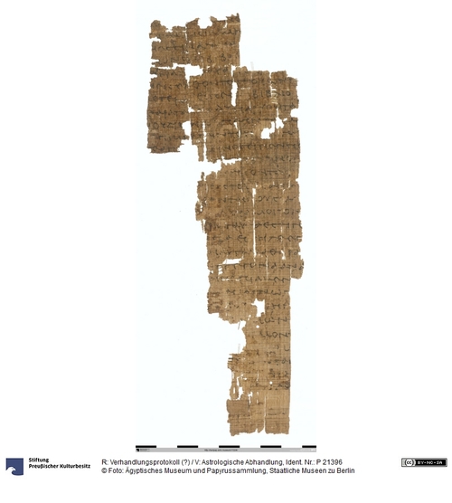 http://www.smb-digital.de/eMuseumPlus?service=ImageAsset&module=collection&objectId=1499540&resolution=superImageResolution#5439726 (Ägyptisches Museum und Papyrussammlung, Staatliche Museen zu Berlin CC BY-NC-SA)