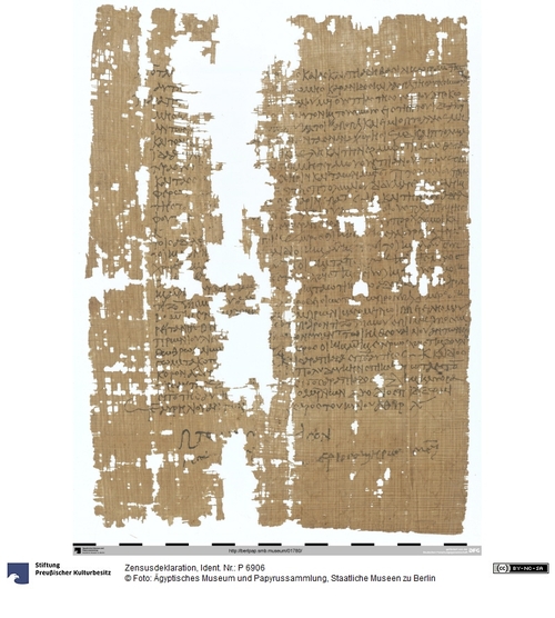 http://www.smb-digital.de/eMuseumPlus?service=ImageAsset&module=collection&objectId=1499645&resolution=superImageResolution#5440010 (Ägyptisches Museum und Papyrussammlung, Staatliche Museen zu Berlin CC BY-NC-SA)