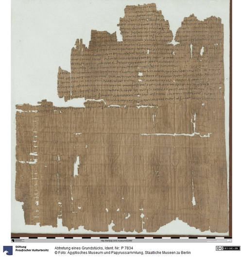 http://www.smb-digital.de/eMuseumPlus?service=ImageAsset&module=collection&objectId=1502699&resolution=superImageResolution#5438785 (Ägyptisches Museum und Papyrussammlung, Staatliche Museen zu Berlin CC BY-NC-SA)