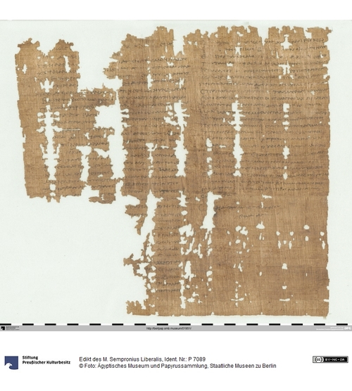 http://www.smb-digital.de/eMuseumPlus?service=ImageAsset&module=collection&objectId=1501721&resolution=superImageResolution#5426416 (Ägyptisches Museum und Papyrussammlung, Staatliche Museen zu Berlin CC BY-NC-SA)