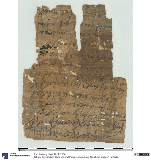 http://www.smb-digital.de/eMuseumPlus?service=ImageAsset&module=collection&objectId=1501037&resolution=superImageResolution#5424800 (Ägyptisches Museum und Papyrussammlung, Staatliche Museen zu Berlin CC BY-NC-SA)
