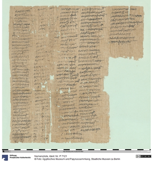 http://www.smb-digital.de/eMuseumPlus?service=ImageAsset&module=collection&objectId=1508500&resolution=superImageResolution#5428443 (Ägyptisches Museum und Papyrussammlung, Staatliche Museen zu Berlin CC BY-NC-SA)