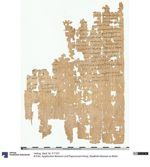 http://www.smb-digital.de/eMuseumPlus?service=ImageAsset&module=collection&objectId=1508512&resolution=superImageResolution#5435948 (Ägyptisches Museum und Papyrussammlung, Staatliche Museen zu Berlin CC BY-NC-SA)
