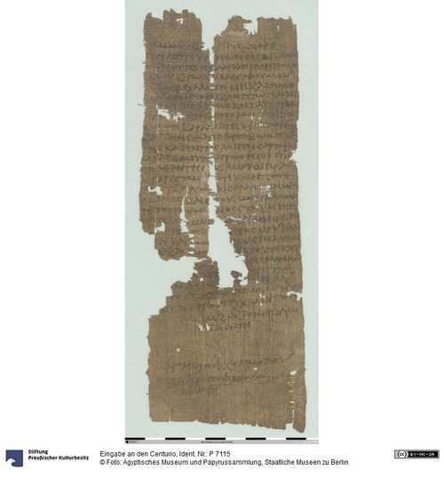 http://www.smb-digital.de/eMuseumPlus?service=ImageAsset&module=collection&objectId=1502658&resolution=superImageResolution#5428445 (Ägyptisches Museum und Papyrussammlung, Staatliche Museen zu Berlin CC BY-NC-SA)