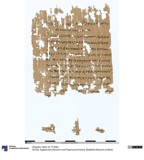 http://www.smb-digital.de/eMuseumPlus?service=ImageAsset&module=collection&objectId=1504956&resolution=superImageResolution#5424834 (Ägyptisches Museum und Papyrussammlung, Staatliche Museen zu Berlin CC BY-NC-SA)