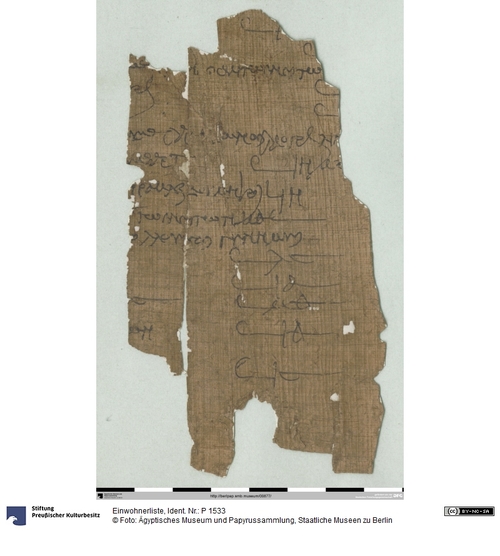 http://www.smb-digital.de/eMuseumPlus?service=ImageAsset&module=collection&objectId=1502644&resolution=superImageResolution#5435013 (Ägyptisches Museum und Papyrussammlung, Staatliche Museen zu Berlin CC BY-NC-SA)