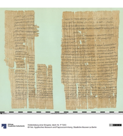 http://www.smb-digital.de/eMuseumPlus?service=ImageAsset&module=collection&objectId=1506510&resolution=superImageResolution#5432446 (Ägyptisches Museum und Papyrussammlung, Staatliche Museen zu Berlin CC BY-NC-SA)
