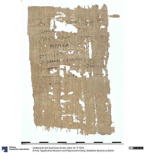http://www.smb-digital.de/eMuseumPlus?service=ImageAsset&module=collection&objectId=1502698&resolution=superImageResolution#5440432 (Ägyptisches Museum und Papyrussammlung, Staatliche Museen zu Berlin CC BY-NC-SA)
